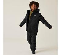 Dare2b Kids Shredder Waterproof Insulated Ski Jacket