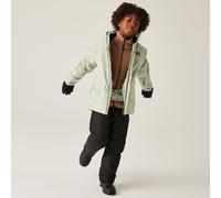 Dare2b Kids Shredder Waterproof Insulated Ski Jacket