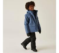 Dare2b Kids Shredder Waterproof Insulated Ski Jacket