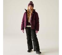 Dare2b Kids Shredder Waterproof Insulated Ski Jacket