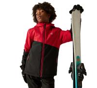 Dare2b Kids Snow Basher Waterproof Insulated Ski Jacket