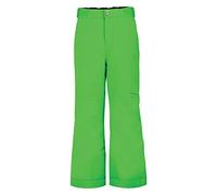 Dare2B Kids Take On Salopettes - Acid Green, Size 5-6