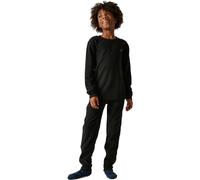Dare2b Kids Thermal Base Layer Set Dare 2b Cosy Top and Pants Skiing Hiking