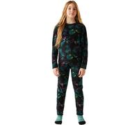 Dare2b Kids Thermal Base Layer Set Dare 2b Cosy Top and Pants Skiing Hiking