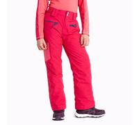 Dare2b Kids Timeout II Ski Pants: Virtual Pink: 15-16 Years Size: 15-1
