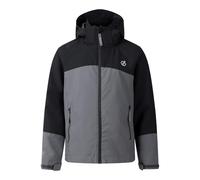 Dare2b Jacket Explore III Hiking - Waterproof, Breathable - Kids Unisex 13 Years