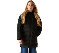Dare2b Kids' Wander Padded Jacket Waterproof Breathable Insulated Winter Coat