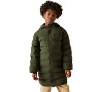 Dare2b Kids Wander Waterproof Insulated Jacket