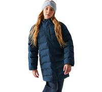Dare2b Kids Wander Waterproof Insulated Jacket
