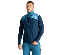 Sleeveless jacket Dare 2B Latitudinal III Bleu S