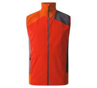 Sleeveless jacket Dare 2B Latitudinal III L