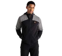 Softshell hoodie Dare 2B Latitudinal III 3XL
