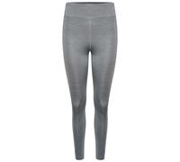 Dare2b Legitimate Leggings