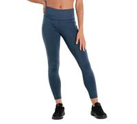 Dare2b Legitimate Leggings