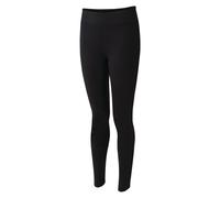 Dare2b Legitimate Womens Active Squat Proof Leggings