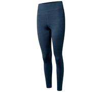 Dare2b Legitimate Womens Active Squat Proof Leggings