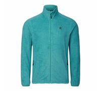 Dare2b Levitate Full Zip Fleece