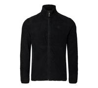 Dare2b Levitate Full Zip Fleece