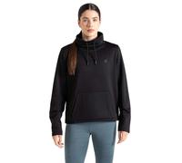 Dare2b Lexan Hoodie Fleece