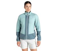 Women's hybrid hiking jacket Dare 2B Lexan II 36