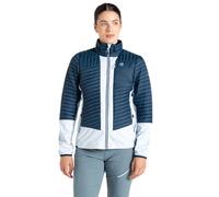 Dare 2b Dare 2b LexanIIHybri 16 (XL) Blue