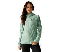 Women's Softshell Windbreaker Dare 2B Lexan III 36