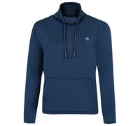 DARE2B - Lexan Moonlt Denim - 14 - Fleece