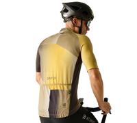 Dare2b Lightning Short Sleeve Jersey L Boa Gradient Print