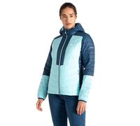 Women's Puffer jacket Dare 2B Lively 40