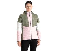 Women's Puffer jacket Dare 2B Lively 36