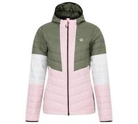 DARE2B - Lively Olivine Gren Cryro - 14 - Down jackets