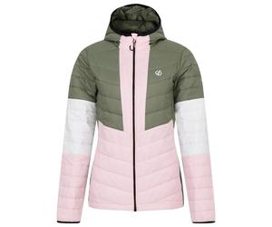 DARE2B - Lively Olivine Gren Cryro - 14 - Down jackets