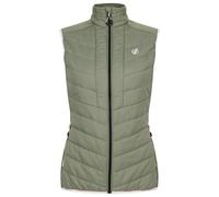 DARE2B - Liven Gilet Olivine Green - 8 - Hiking jacket