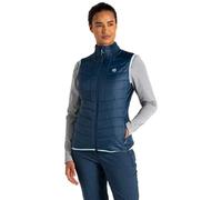 Dare2b Liven Vest
