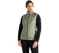 Dare2b Liven Vest