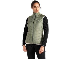 Dare2b Liven Vest