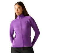 Dare2b Lowline Core Stretch Jacket