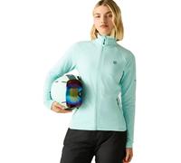Dare2b Lowline Core Stretch Jacket
