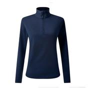 Dare2b Lowline Ii Stretch Jacket Blue 38 Women