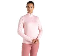 Dare2b Lowline Ii Stretch Long Sleeve T-shirt