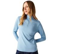 Dare2b Lowline II Womens Core Stretch Fleece