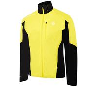 Dare2b Mediant Ii Softshell Jacket
