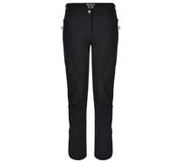 Dare2b Melodic Ii Pants