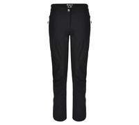 Dare2b Melodic Ii Regular Pants
