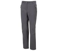 Dare2b Melodic Ii Regular Pants
