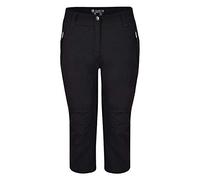 Dare2b Melodic II Womens 3/4 Trousers