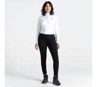 Dare2b Melodic II Womens Leggings Stretch Softshell Trousers with Pocket