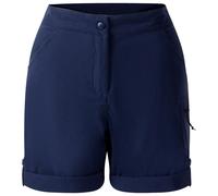 DARE2B - Melodic III Short Navy - XL - Hiking shorts