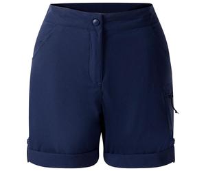 DARE2B - Melodic III Short Navy - XL - Hiking shorts