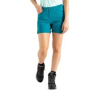 Dare2b Melodic Iii Shorts